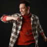 Victor Drija