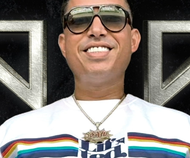 Duran The Coach