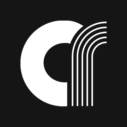 CORILLO logo